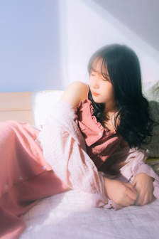 漂亮少妇按摩bd