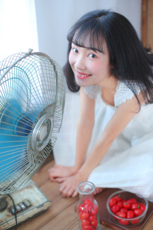 7X7X7X7X任意槽2024