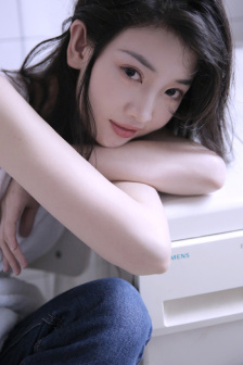看见你的声音第十季